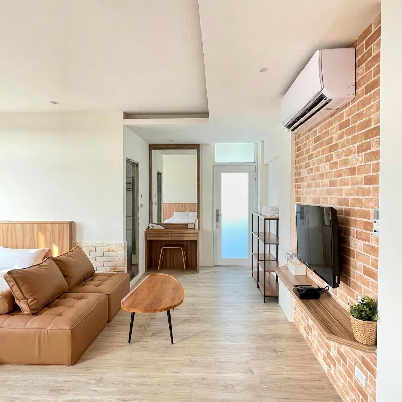 Pomelo Homestay - image 27