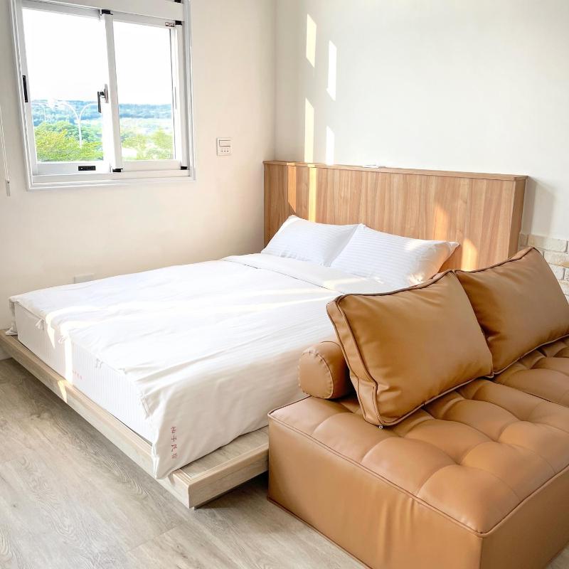 Pomelo Homestay - image 22