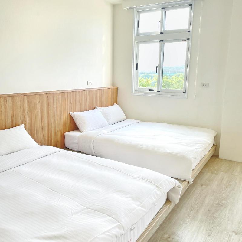 Pomelo Homestay - image 17
