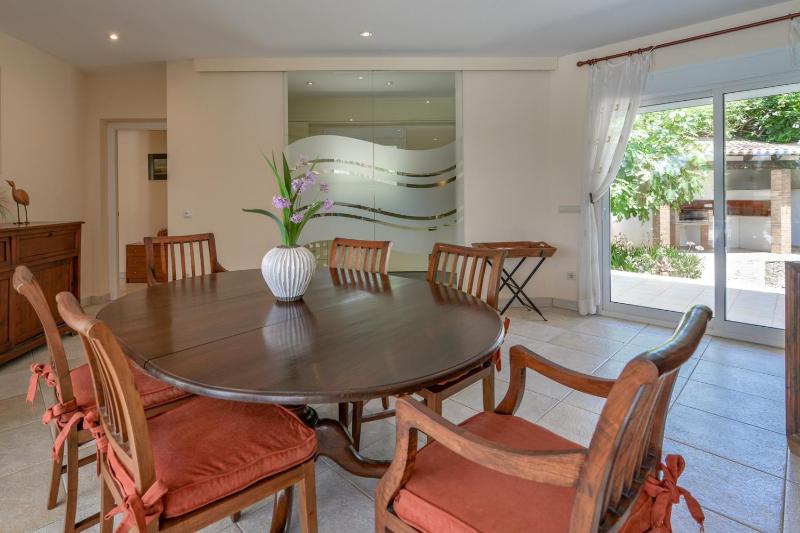 Villas Guzman - Acacias - image 18