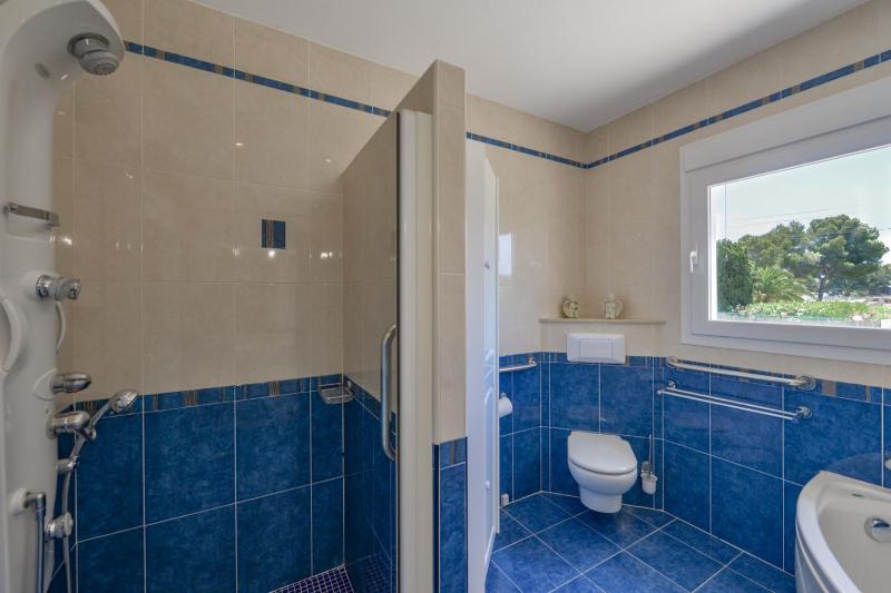 Villas Guzman - Acacias - image 6