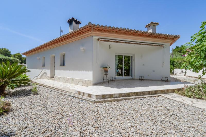 Villas Guzman - Acacias - image 16