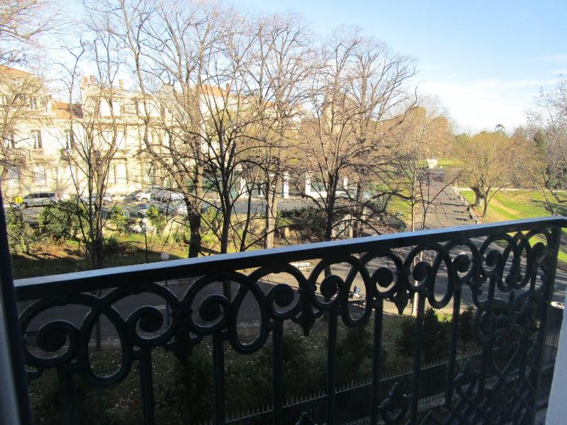 Hôtel Des Poètes avec parking sur réservation - image 8