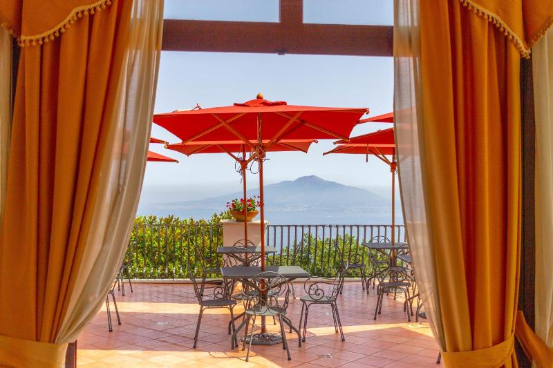 Villa Romita - image 3