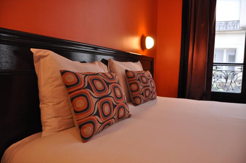 Junior Suite (2 People) image 3