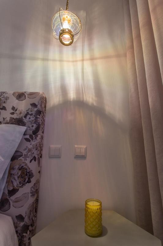 Two-Bedroom House image 3