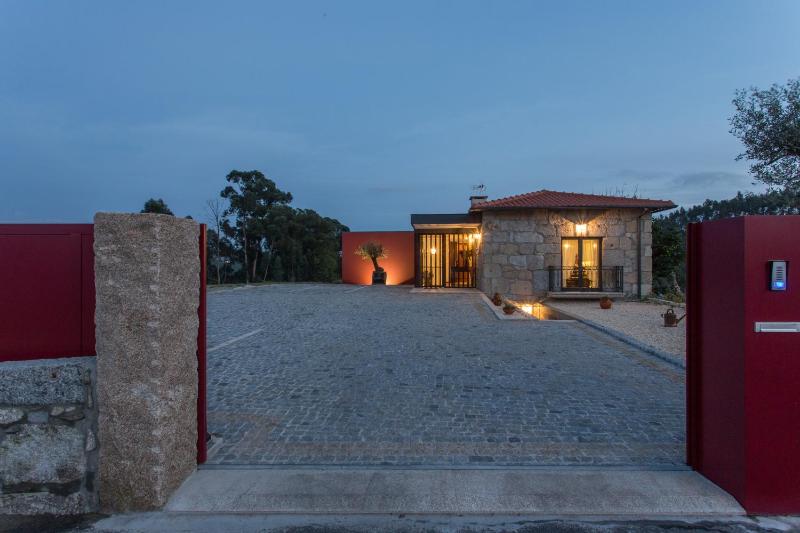 Five-Bedroom House image 2