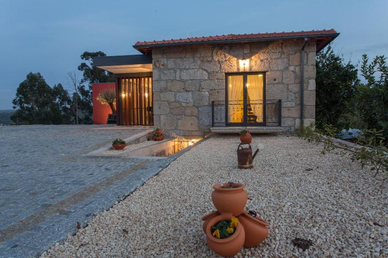 Five-Bedroom House image 3