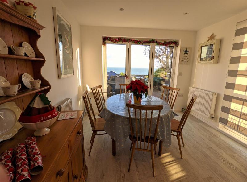 Holiday Home image 2