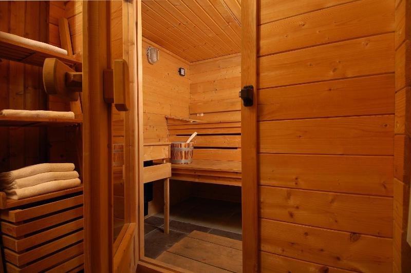 Best Western L'Orangerie - image 41