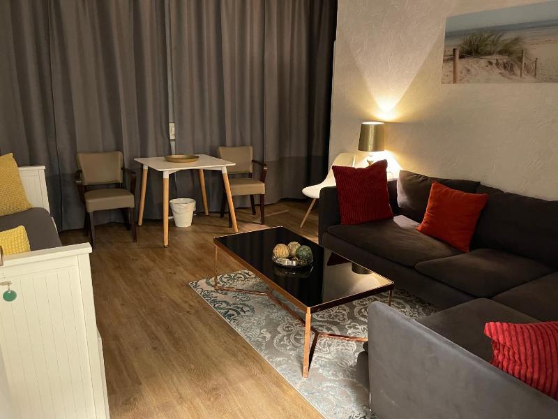 Munich Aparthotel - image 3