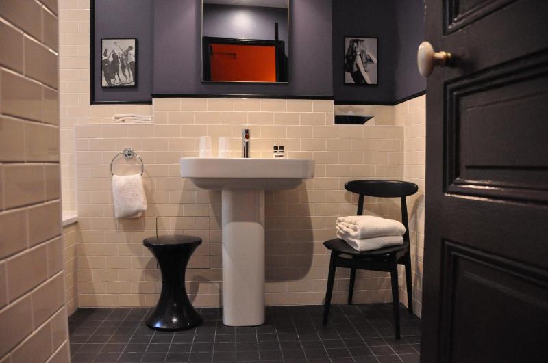 Junior Suite (4 People) image 4