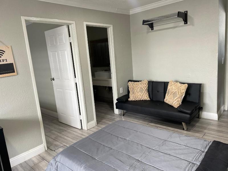 Family Suite image 3