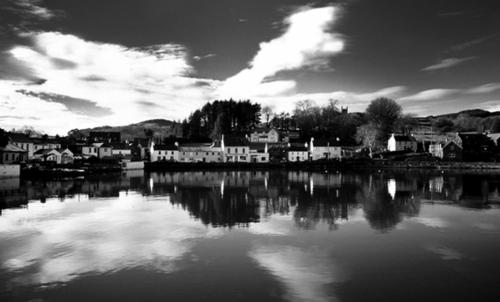 Lis-Ardagh Lodge - image 5