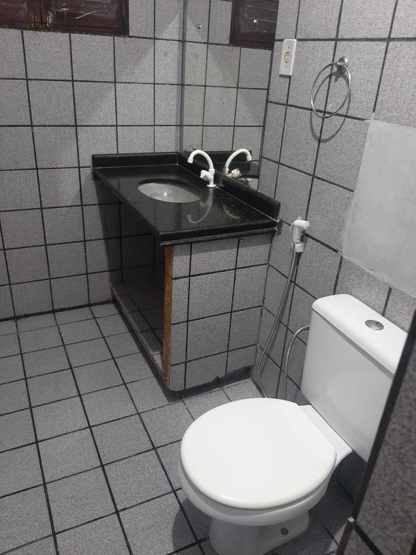 Pousada Tô Em Casa! - image 15