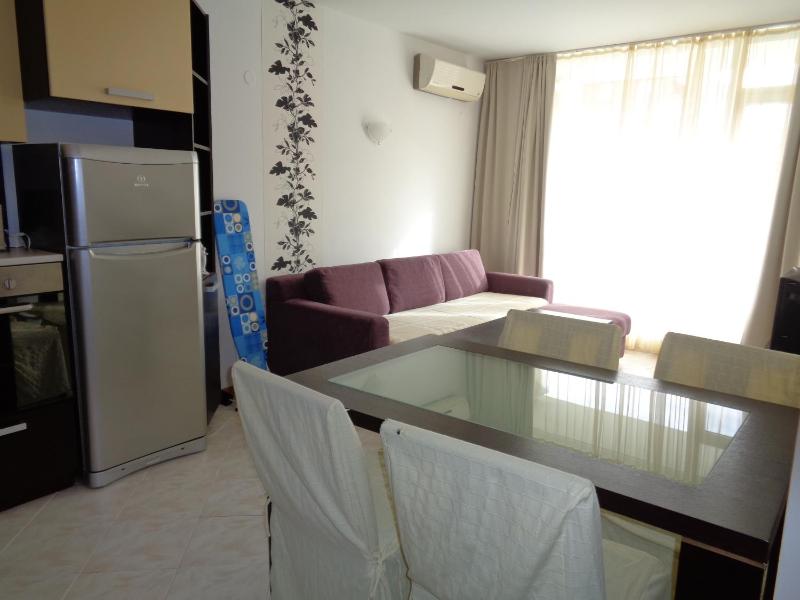 Apartment I4 in Sunset Beach 2 Resort - image 5