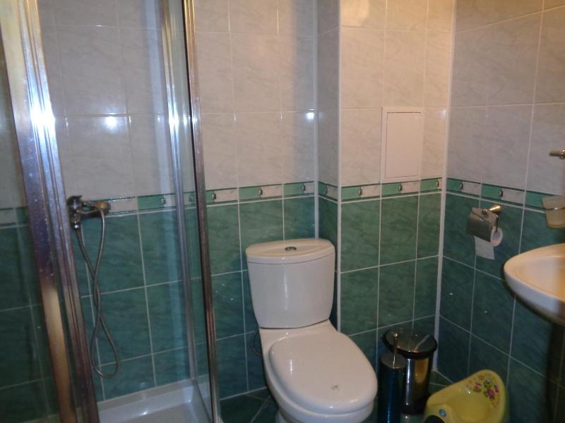 Apartment I4 in Sunset Beach 2 Resort - image 3