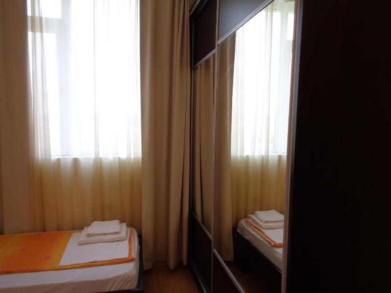 Apartment I4 in Sunset Beach 2 Resort - image 7
