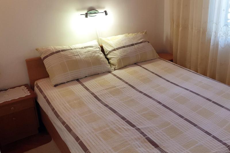 Apartments with parking space Selce Crikvenica - 5531 - image 15