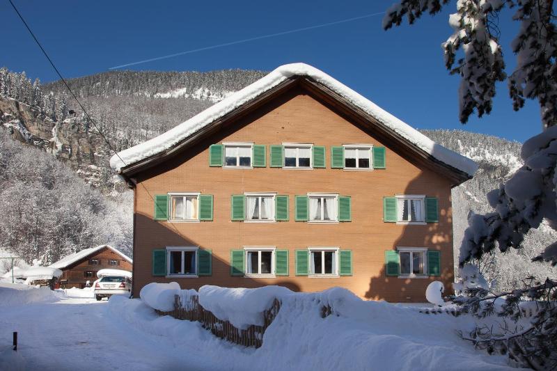 Holiday Home image 1