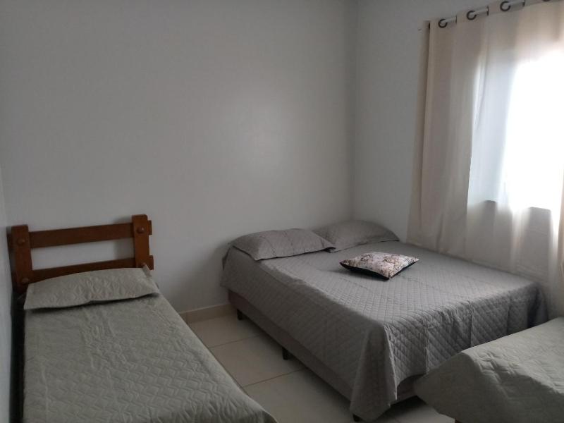 Casa da Thalita - image 2