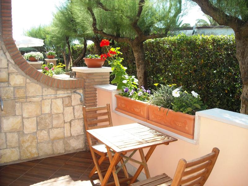 Loremar - image 31