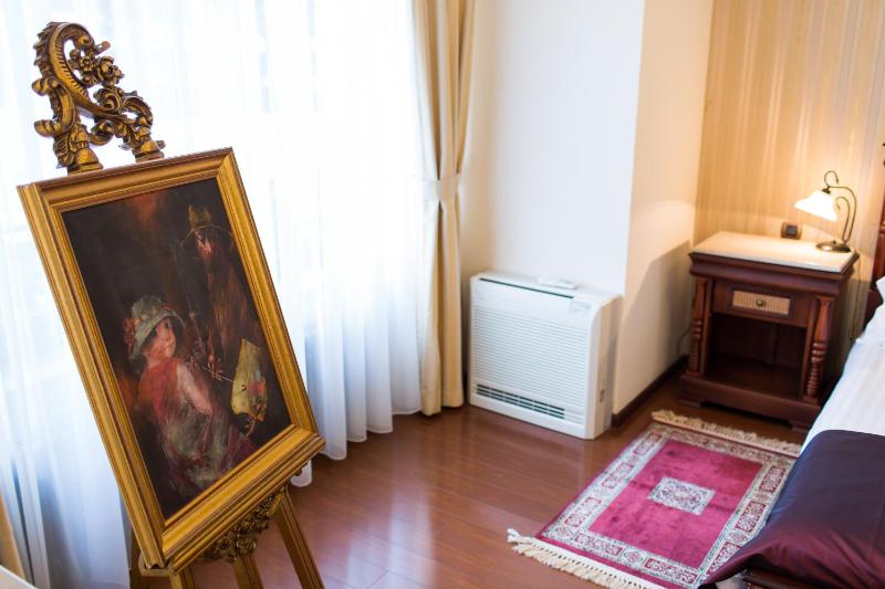 Junior Suite image 3