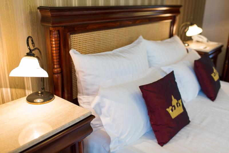 Junior Suite image 2