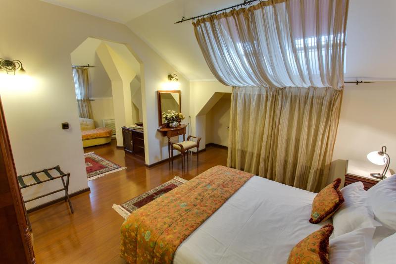 Superior Double Room image 2