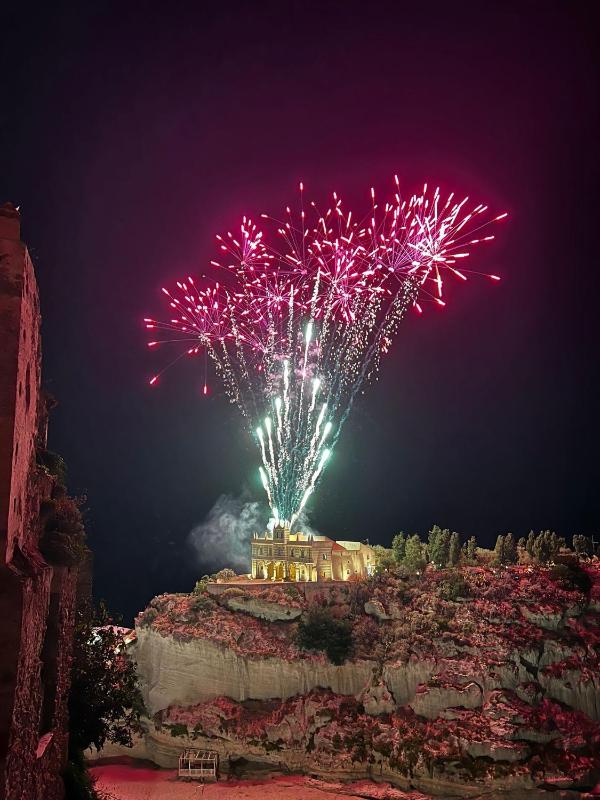 La Dolce Vita a Tropea - image 6