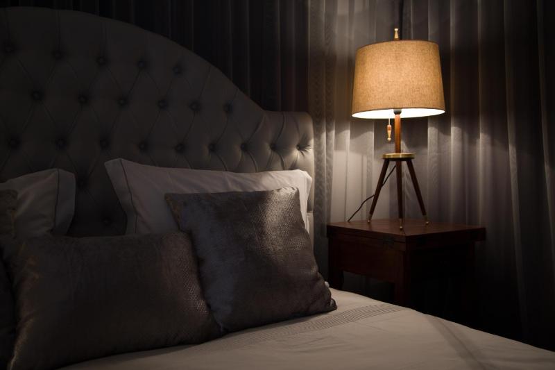 Double Room image 2