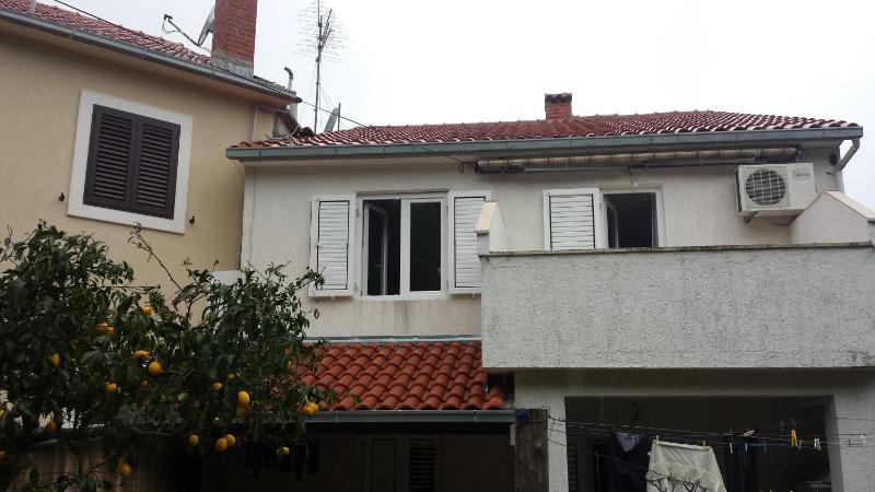 Apartment Novaković - image 12