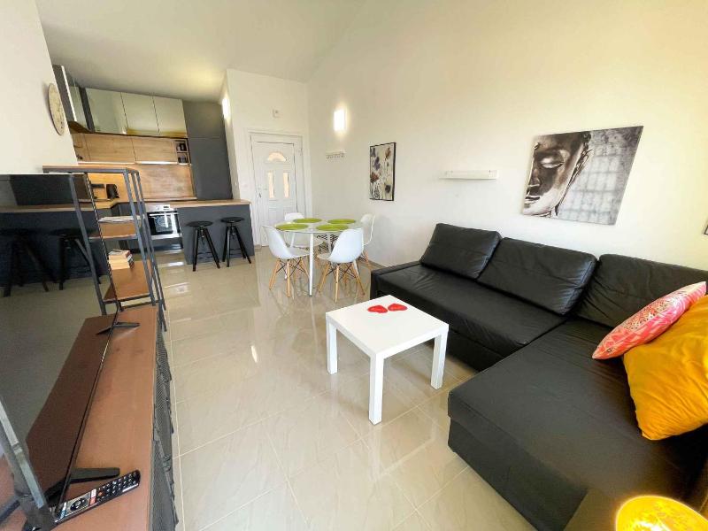 Apartment in Dramalj 42062 - image 9