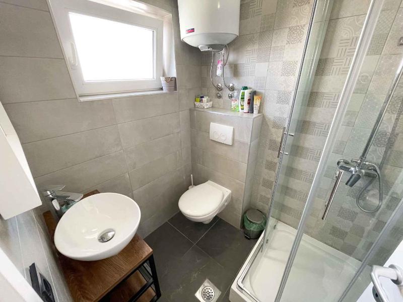 Apartment in Dramalj 42062 - image 11