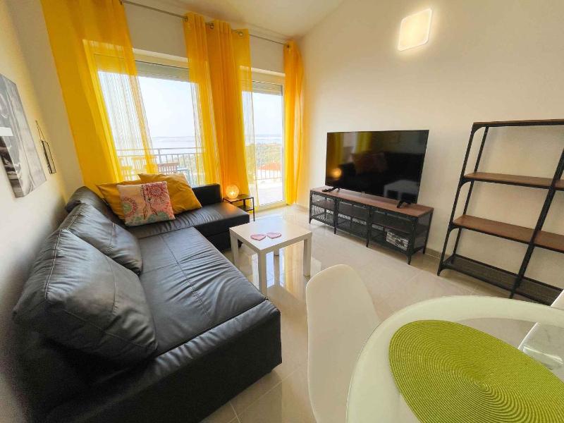 Apartment in Dramalj 42062 - image 6