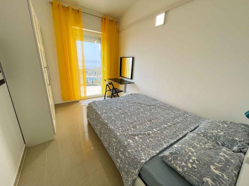 Apartment in Dramalj 42062 - image 7