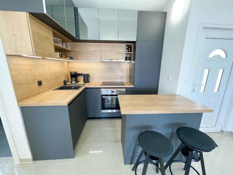 Apartment in Dramalj 42062 - image 5