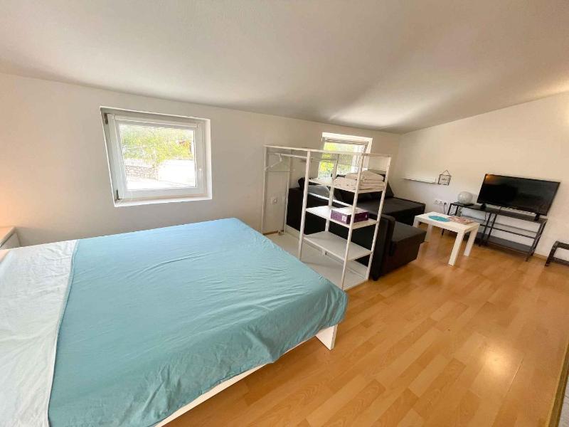 Studio in Dramalj 42063 - image 13
