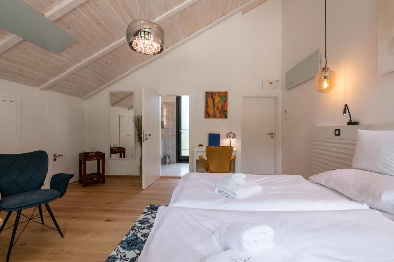 Superior Double or Twin Room image 2