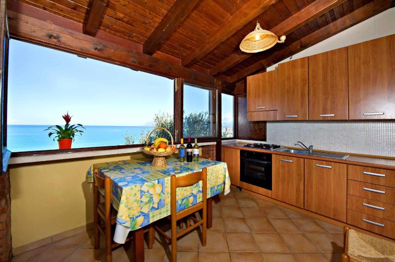 Blunda Holiday Home - image 18