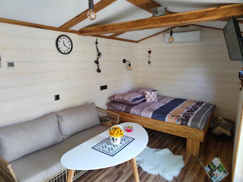 Chalet image 4