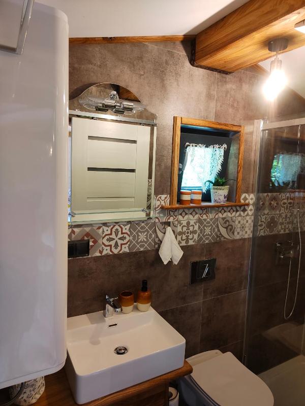 Chalet image 1