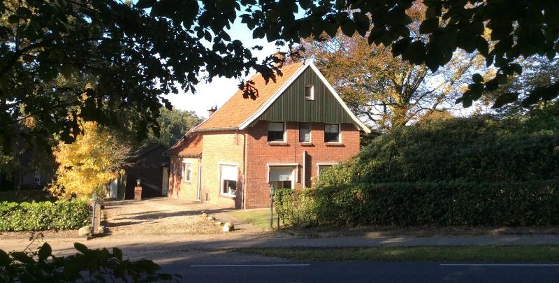 Four-Bedroom House image 2