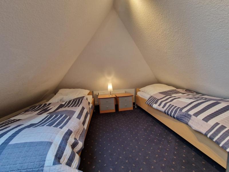Ferienhaus Steuerbord im Bootshaus - image 30