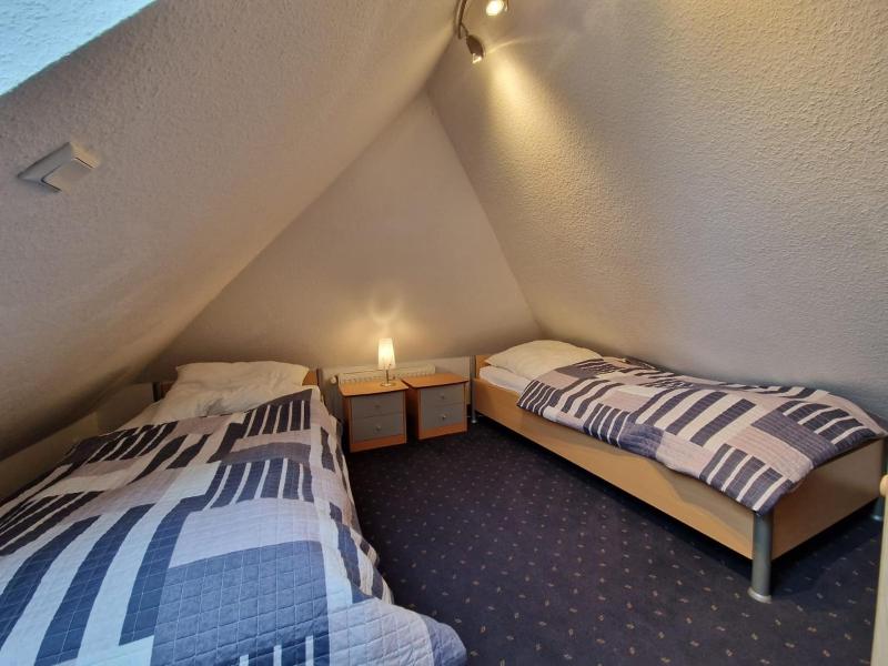 Ferienhaus Steuerbord im Bootshaus - image 21