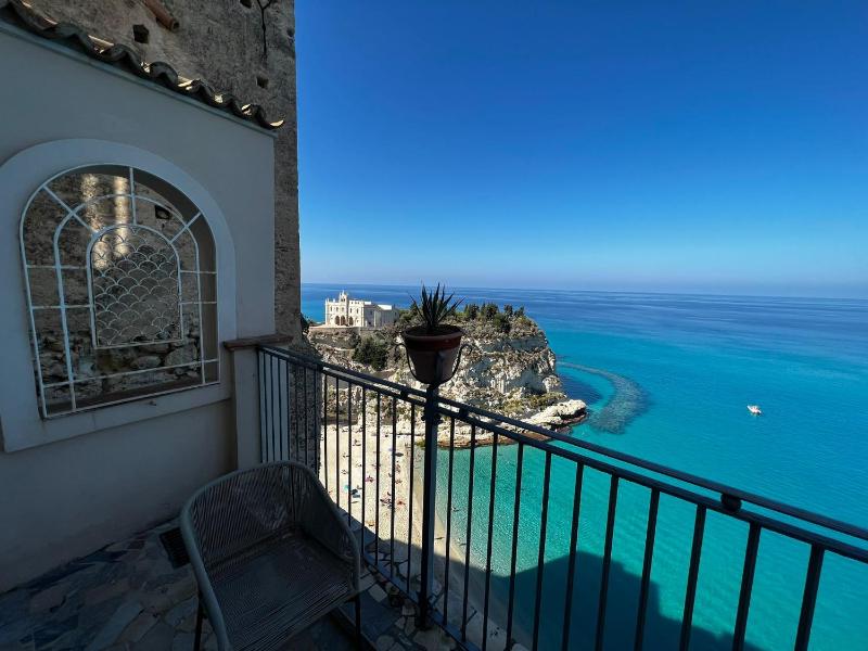 La Dolce Vita a Tropea - image 45