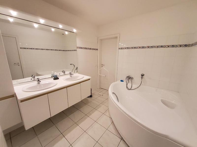 Vakantiehuis in Knokke-Heist - image 25