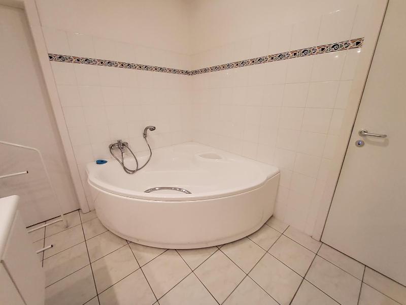 Vakantiehuis in Knokke-Heist - image 30