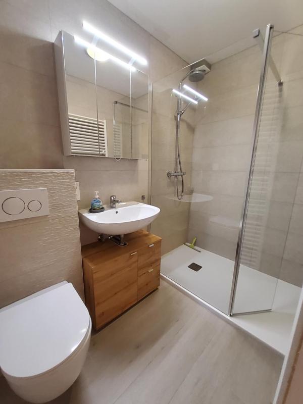Vakantiehuis in Knokke-Heist - image 37