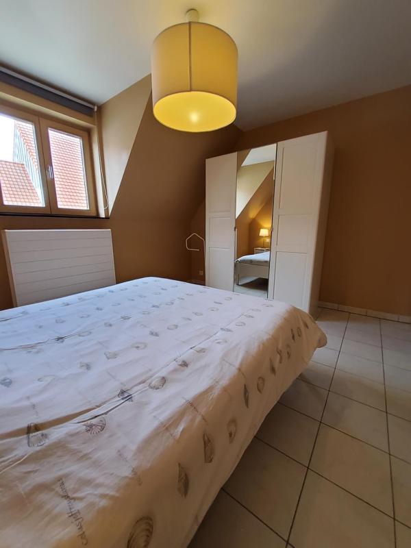 Vakantiehuis in Knokke-Heist - image 12